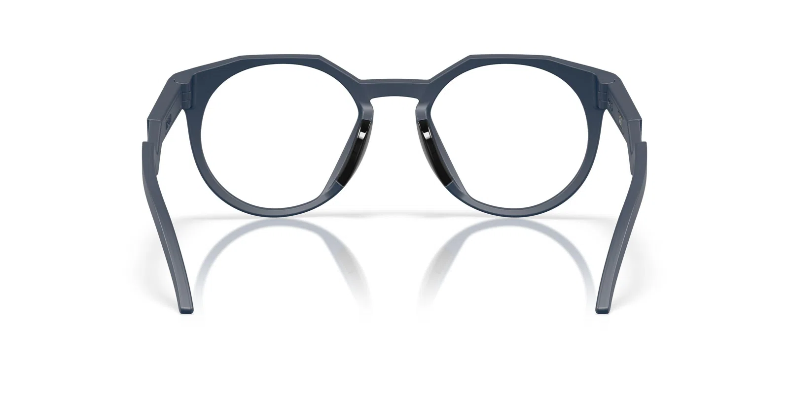 Oakley Hstn Rx A 8139A Eyeglasses - view 69